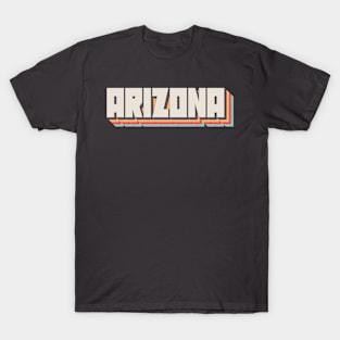 Arizona T-Shirt